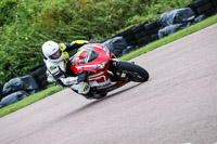 enduro-digital-images;event-digital-images;eventdigitalimages;lydden-hill;lydden-no-limits-trackday;lydden-photographs;lydden-trackday-photographs;no-limits-trackdays;peter-wileman-photography;racing-digital-images;trackday-digital-images;trackday-photos